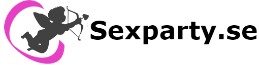 Sexparty.se